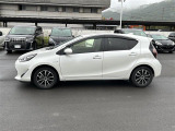 気になる車はすぐにお問い合わせください!画面右側の0066から始まる無料ダイヤルからお問い合わせ下さい!専門スタッフがお車のご質問にお答えいたします!