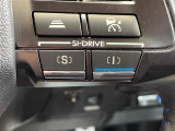 【SI-DRIVE】エンジンをコンピュータで制御するシステムです。燃費重視の走りからロングドライブやワイディングなど気分やシーンに合わせて走行機能を使い分けることができます!