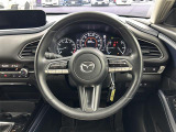CX-30 1.8 XD Lパッケージ 修復歴無し