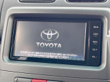 ピクシススペース カスタム G 