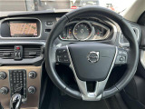 V40クロスカントリー T5 AWD タック エディション 4WD 修復歴無し
