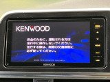 シエンタ ハイブリッド 1.5 G クエロ 