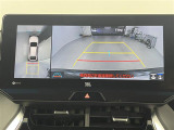 ハリアー 2.5 ハイブリッド Z 修復歴無し