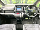 ステップワゴン 2.0 スパーダ Z 