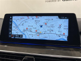 直接ご来店が難しいお客様にも、詳細写真等お送りできます。まずはお気軽にお問い合わせ下さい。