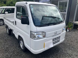 アクティトラック SDX 4WD