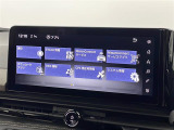 セレナ 2.0 ハイウェイスター V 修復歴無し