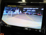 RCZ カーボンルーフ パック 