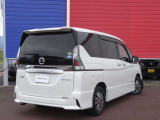 セレナ 1.2 e-POWER ハイウェイスター V 