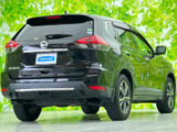 エクストレイル 2.0 20Xi 