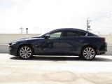 MAZDA3セダン 1.5 15S ツーリング 