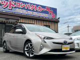 お客様のお車をあらゆる分野から『トータルカーライフサポート』をさせて頂くことが可能となっております! 是非今後とも『カーサービスフレンズ』をよろしくお願い致します!