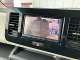 遠方のお客様大歓迎 見積もりはもちろん気になる箇所の画像をお送りいたしますのでお気軽にお問合せください