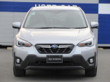 インプレッサXV  1.6i-L EyeSight