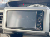 ウェイク L SA 