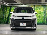 弊社では、全車『修復歴なし』のお車のみ取り扱っております。専任バイヤーによる厳選した仕入れの後、入庫後の車両チェックを行い、ネクステージが認定した高品質な中古車をご提供しております。