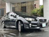 レヴォーグ 1.6 GT-S アイサイト 4WD 4WD 修復歴無し