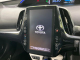 プリウスPHV 1.8 S ナビパッケージ 
