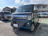 ■□■□■ リバティは、地域一番店を目指しております!! アフターである整備・車検・鈑金・保険・レスキューなど…、すべてお任せ下さい!! ■□■□■