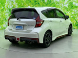 ノート 1.2 e-POWER NISMO 