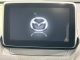 CX-3 1.5 XD ツーリング 