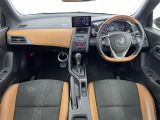 S660 アルファ 特別仕様車ブルーノレザーED 修復歴無し