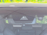 ハリアー 2.5 ハイブリッド Z 