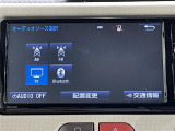 ポルテ 1.5 F ア ラ モード ドゥ ワンオーナー 修復歴無し
