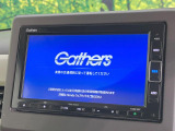N-BOX G L ホンダセンシング 