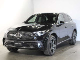 お気軽にお問い合わせください。Tel:075-325-0440 Mobile:090-6756-7496  中古車担当:廣田まで