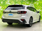 レヴォーグ 1.8 GT-H EX 4WD 