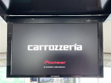 セレナ 2.0 ハイウェイスター Vセレクション 修復歴無し
