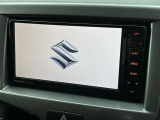 ソリオ 1.2 ハイブリッド(HYBRID)  MZ 