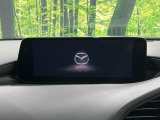 MAZDA3ファストバック 1.8 XD プロアクティブ ツーリング セレクション 