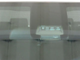 シエンタ ハイブリッド 1.5 G 