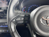 気になる車はすぐにお問い合わせください!画面右側の0066から始まる無料ダイヤルからお問い合わせ下さい!専門スタッフがお車のご質問にお答えいたします!