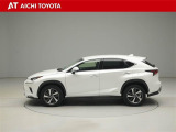 NX 300h Iパッケージ 