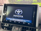 RAV4  ハイブリッドG