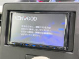 ワゴンR ハイブリッド(HYBRID) FX 