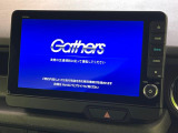 N-BOXカスタム ターボ コーディネートスタイル モノトーン 