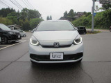 フィット 1.5 ホーム 4WD 