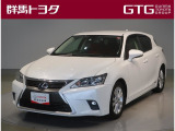レクサス CT