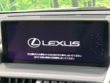 NX 200t Iパッケージ 