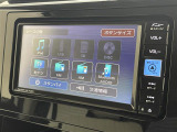 ルーミー 1.0 カスタム G-T 修復歴無し