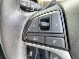 クロスビー 1.0 ハイブリッド(HYBRID) MZ 4WD 修復歴無し