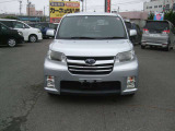 デックス 1.3 i-L 4WD 