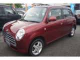 ミラジーノ L 4WD 
