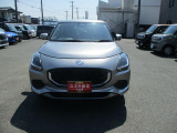スイフト 1.2 ハイブリッド(HYBRID) MX 4WD 