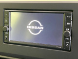 デイズ ハイウェイスターX 