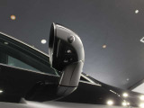 お気軽にお問い合わせください。Tel:075-325-0440 Mobile:090-6756-7496  中古車担当:廣田まで